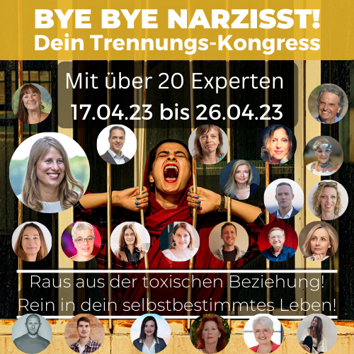 Mein Ex ist ein Narzisst Wie du mit ihm umgehst und was du von ihm lernen kannst Der Blog für